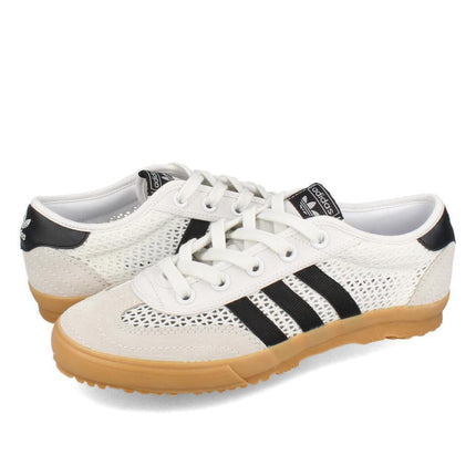 IH7995 adidas Originals Tischtennis Footwear White Core Black Gum (Women's)