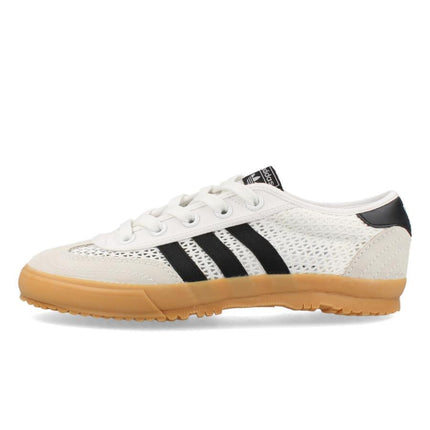 IH7995 adidas Originals Tischtennis Footwear White Core Black Gum (Women's)