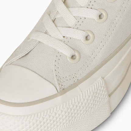 31311720 Converse All Star Lifted Hi Cream (Men's)