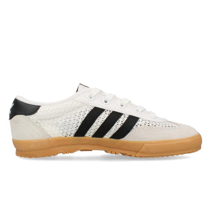 IH7995 adidas Originals Tischtennis Footwear White Core Black Gum (Women's)