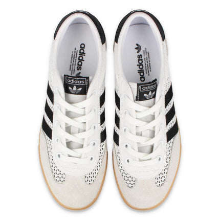 IH7995 adidas Originals Tischtennis Footwear White Core Black Gum (Women's)