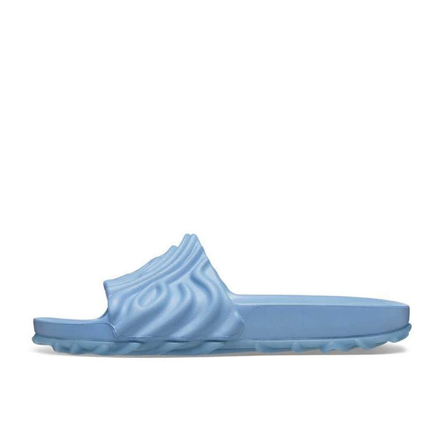 208685-4OH Salehe Bembury �~ Crocs Pollex Slide Tashmoo