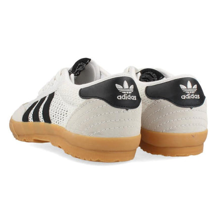 IH7995 adidas Originals Tischtennis Footwear White Core Black Gum (Women's)