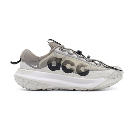 DV7903-003 Nike ACG Mountain Fly 2 Low Light Iron Ore Flat Pewter Grey (Men's)