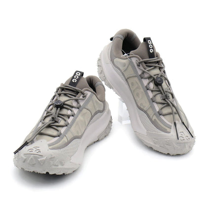 DV7903-003 Nike ACG Mountain Fly 2 Low Light Iron Ore Flat Pewter Grey (Men's)