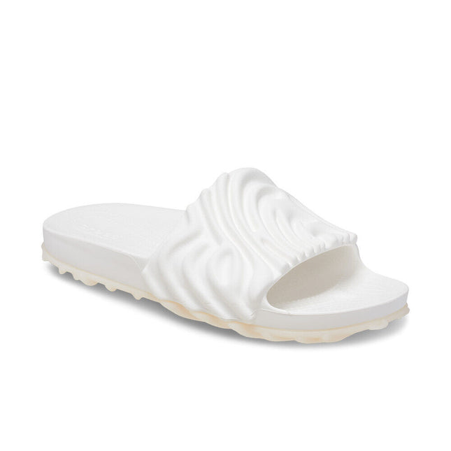 208685-1RO crocs Salehe Bembury The Pollex Slide Mayo (Men's)