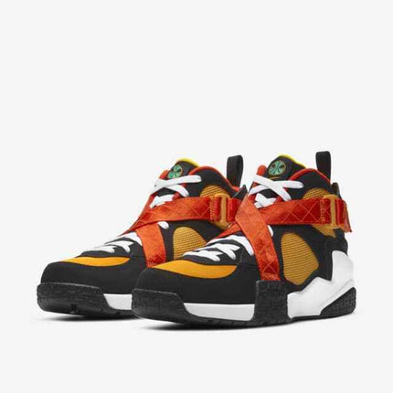 DD9222-001 Nike Air Raid Rayguns (Men's)