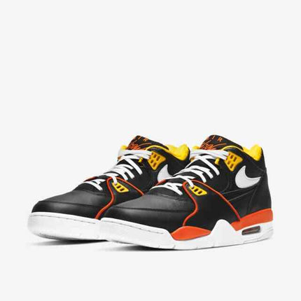 DD1171-001 Nike Air Flight 89 Rayguns (Men's)