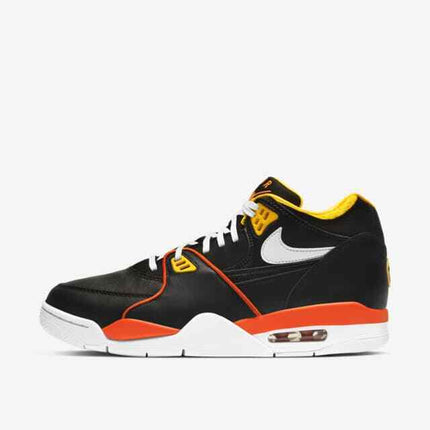 DD1171-001 Nike Air Flight 89 Rayguns (Men's)