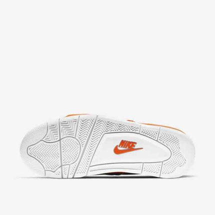 DD1171-001 Nike Air Flight 89 Rayguns (Men's)