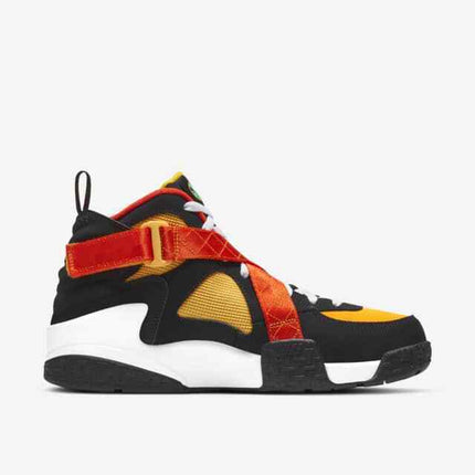 DD9222-001 Nike Air Raid Rayguns (Men's)