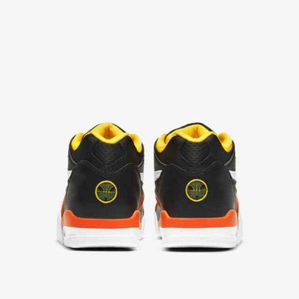 DD1171-001 Nike Air Flight 89 Rayguns (Men's)