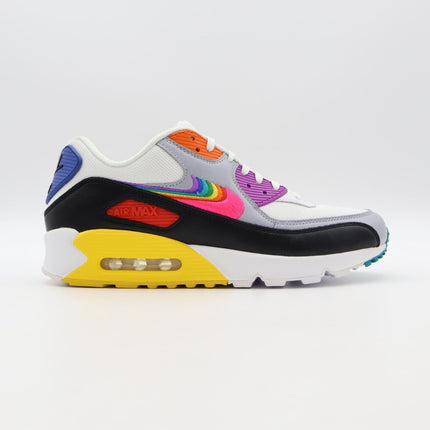 CJ5482-100 Nike Air Max 90 Be True (Men's)