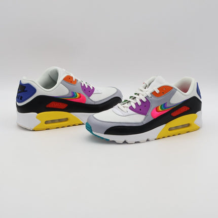 CJ5482-100 Nike Air Max 90 Be True (Men's)