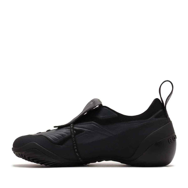 R04722BM00032 BOTTER Reebok Energia Bo Kets Black (Men's)