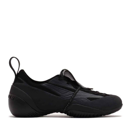 R04722BM00032 BOTTER Reebok Energia Bo Kets Black (Men's)