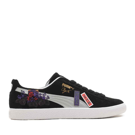 394415-01 atmos Shido Akama Puma Clyde Hanafuda (Men's)