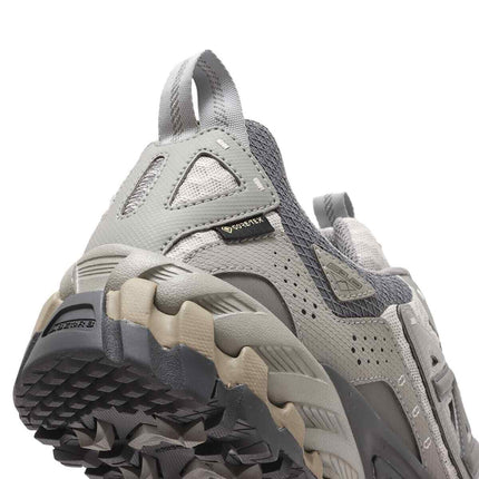 ML610XA New Balance 610 GORE-TEX Grey (Men's)