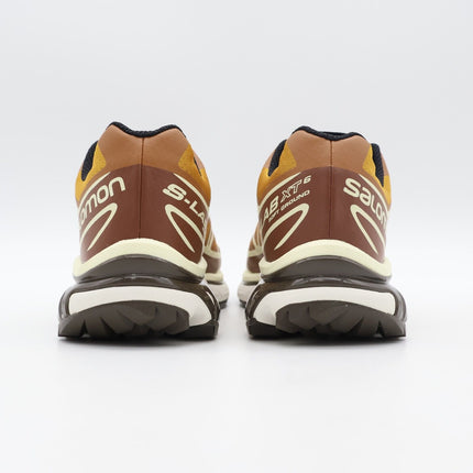 L47424300 END. Salomon XT-6 Porcini (Men's)