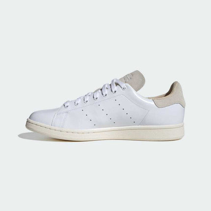 IE6002 Star Wars Nanzuka adidas Originals Stan Smith Footwear White Off (Men's)