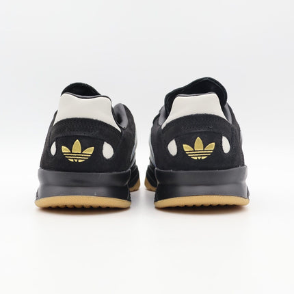 IH2657 adidas Originals Predator Mundial Crystal White Core Black Gum (Men's)