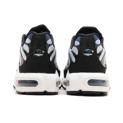 FN6949-001 Nike Air Max Plus Teal White (Men's)