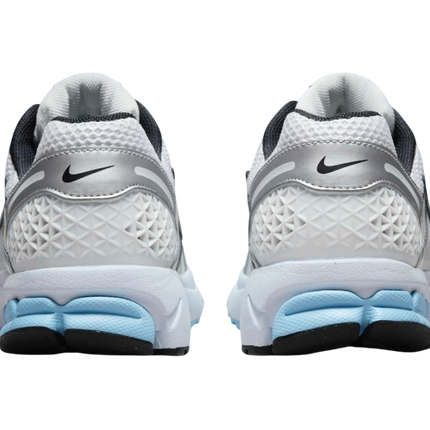 HF1877-100 Nike WMNS Zoom Vomero 5 Blue Tint (Women's)