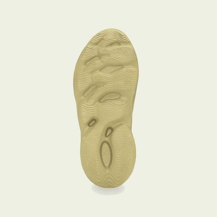 GV6775 adidas YEEZY Foam Runner Sulfur (Men's)