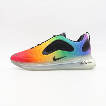 CJ5472-900 Nike Air Max 720 Be True (Men's)