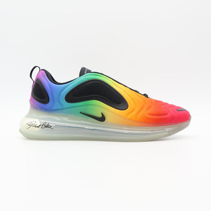 CJ5472-900 Nike Air Max 720 Be True (Men's)