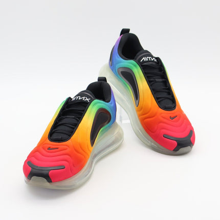 CJ5472-900 Nike Air Max 720 Be True (Men's)