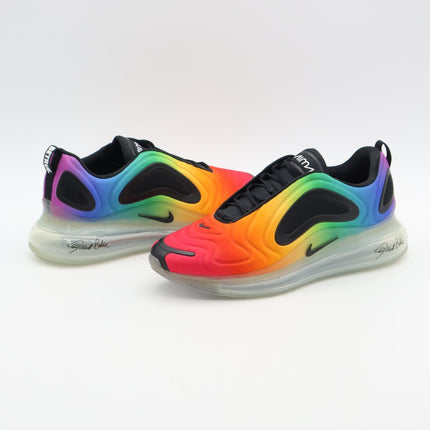 CJ5472-900 Nike Air Max 720 Be True (Men's)