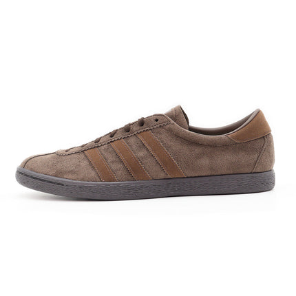 GX6941 adidas Originals Tobacco Gruen Dark Brown Chocolate (Men's)