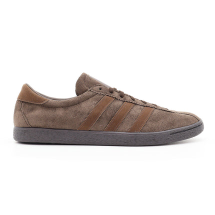 GX6941 adidas Originals Tobacco Gruen Dark Brown Chocolate (Men's)