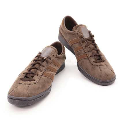 GX6941 adidas Originals Tobacco Gruen Dark Brown Chocolate (Men's)