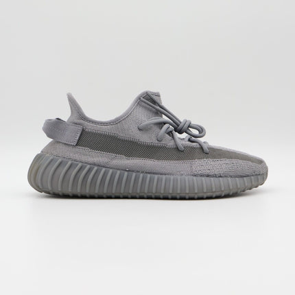 IF3219 adidas YEEZY Boost 350 V2 Steel Grey (Men's)