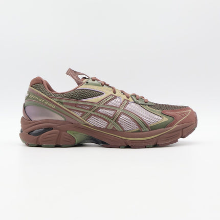 1203A421-300 Kiko Kostadinov Asics UB6-S GT-2160 Mantle Green Grape (Men's)