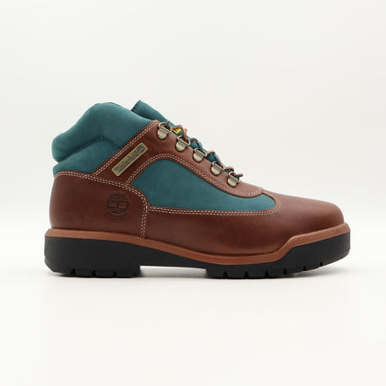 APTMNT-TMB-FB the Apartment Timberland Field Boot The Old Man & The Sea (Men's)