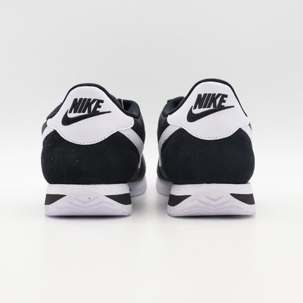 HF0263-001 Nike Cortez TXT Black White (Men's)