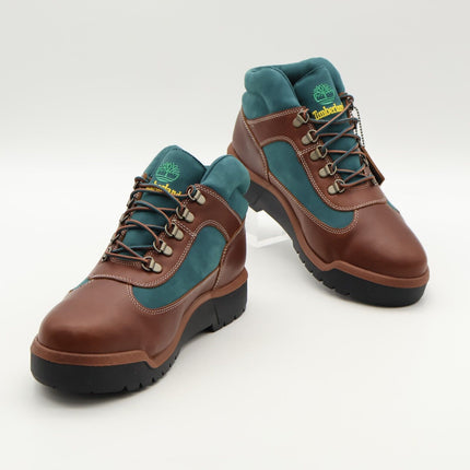 APTMNT-TMB-FB the Apartment Timberland Field Boot The Old Man & The Sea (Men's)