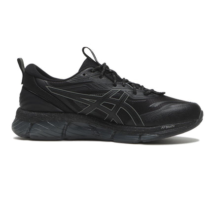 1203A471-001 Asics Gel-Quantum 360 8 Utility Black Truffle Grey (Men's)