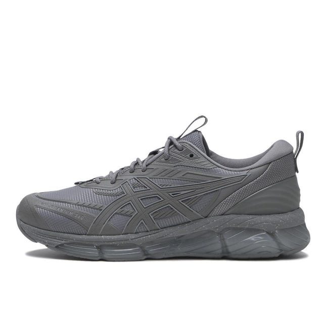 1203A471-020 Asics Gel-Quantum 360 8 Utility Clay Grey Cement Grey (Men's)