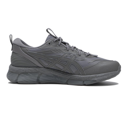 1203A471-020 Asics Gel-Quantum 360 8 Utility Clay Grey Cement Grey (Men's)