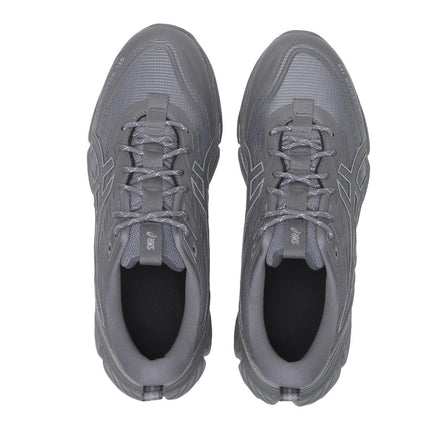 1203A471-020 Asics Gel-Quantum 360 8 Utility Clay Grey Cement Grey (Men's)