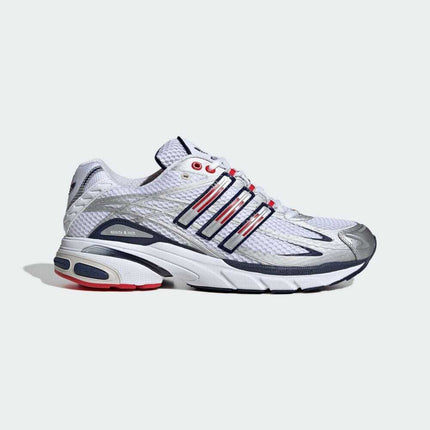 IH8336 Sporty Rich Adidas Originals Adistar Cushion White Night Indigo (Men's)