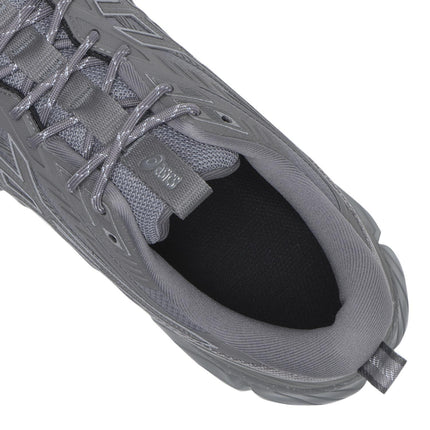 1203A471-020 Asics Gel-Quantum 360 8 Utility Clay Grey Cement Grey (Men's)