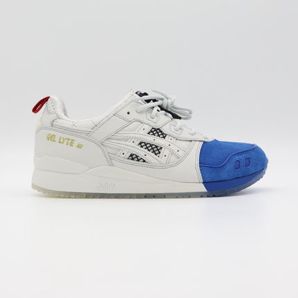 1203A579-100 Asics Gel-Lyte 3 Trico 2024 (Men's)