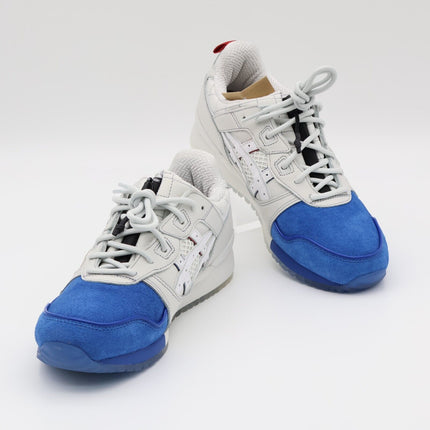 1203A579-100 Asics Gel-Lyte 3 Trico 2024 (Men's)