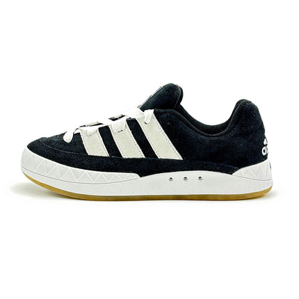 GY5274 adidas Originals Adimatic Core Black Crystal White (Men's)