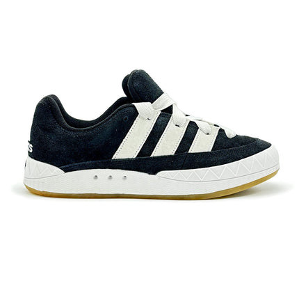 GY5274 adidas Originals Adimatic Core Black Crystal White (Men's)